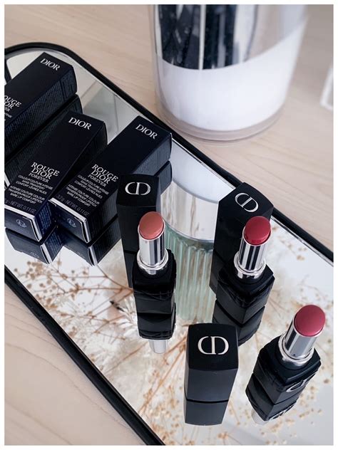 dior rouge lipstick 532|best lipstick that doesn't transfer.